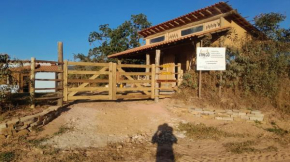 Vila Embaú